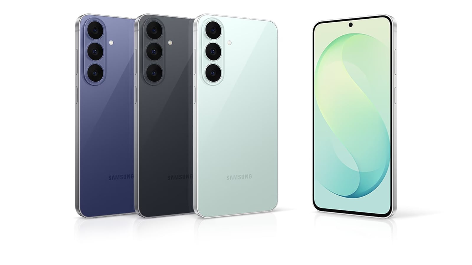 Amazon Great Indian Festival Sale 2026: Samsung Galaxy S25 Ultra, Z Fold 7 And More At Lower Prices