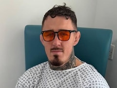 Tom Aspinall Vacates UFC Title, Reveals Injury Behind the Decision