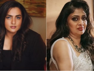 Parvathy explains why she unfollows Geetu Mohandas and warns against “women against women” framing