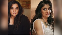 'There's An Effort To Pit Women Against Women': Parvathy On Unfollowing <i>Toxic</i> Director Geetu Mohandas On Instagram