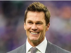 Jalen Hurts Reveals Tom Brady’s Advice Before Philadelphia Eagles’ Win Over Washington Commanders