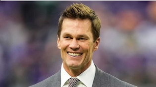 "A Lot Of Grandmas Aren&rsquo;t Very Happy": Tom Brady Breaks Silence On Viral Fox Sports Comment