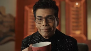 Karan Johar Reveals Why <i>Koffee With Karan</i> Is Ending After 22 Years