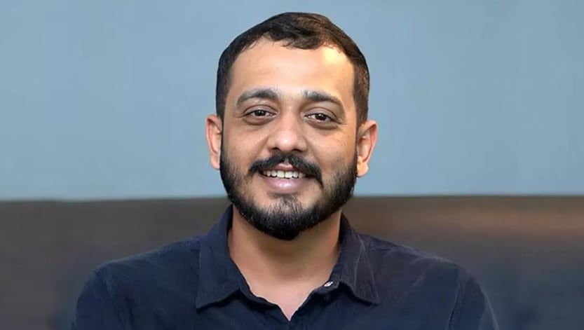 Balan: The Boy director Chidambaram discusses pan-Indian film appeal