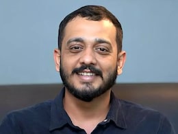 'Is It Just Violence And Gore?' <i>Balan - The Boy</i> Director Chidambaram Questions What Makes A Film Pan-Indian