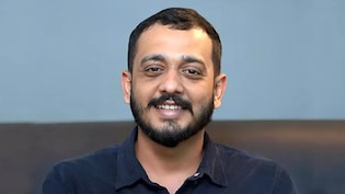 'Is It Just Violence And Gore?' <i>Balan - The Boy</i> Director Chidambaram Questions What Makes A Film Pan-Indian