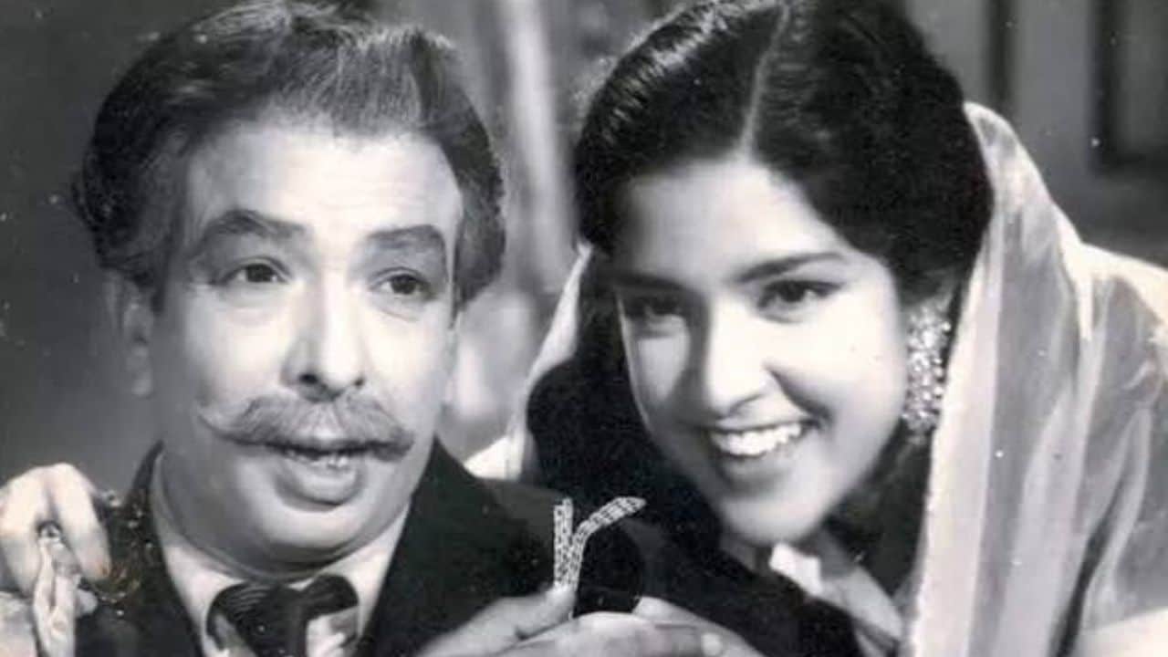 हिंदी सिनेमा का वो एक्टर जिसे अंग्रेज सरकार ने सुनाई फांसी की सजा, परिवार ने मान लिया था शहीद, 500 फिल्मों में किया काम, जानें कैसे बची जान?