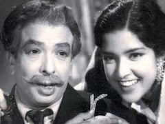 हिंदी सिनेमा का वो एक्टर जिसे अंग्रेज सरकार ने दी थी फांसी, परिवार ने मान लिया शहीद, कैसे बची इसकी जान? 500 से ज्यादा फिल्मों में किया सपोर्टिंग रोल