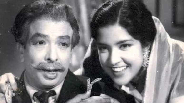 हिंदी सिनेमा का वो एक्टर जिसे अंग्रेज सरकार ने दी थी फांसी, परिवार ने मान लिया शहीद, कैसे बची इसकी जान? 500 से ज्यादा फिल्मों में किया सपोर्टिंग रोल