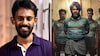 Mathimaran Reveals Suhas Faced Racist Comments Before Mandaadi