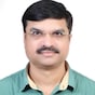 उमेश वाघेला