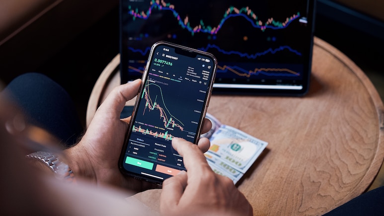 Stocks To Watch Today: Tata Steel, Dixon Technologies, United Breweries, L&T Finance, SBI Funds Management, Pidilite, Britannia & More