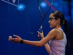Anahat Singh vs Sivasangari Subramaniam Womens Singles Final Squash LIVE Streaming, Asian Games 2026 LIVE Telecast: When And Where To Watch