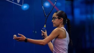 Asian Games 2026 Day 8 LIVE Updates: Anahat Singh Settles For Silver But Scripts History For India