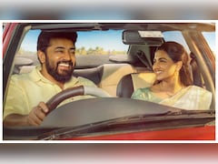 Bethlehem Kudumba Unit Box Office Collection Day 33: Nivin Pauly’s Rom-Com Faces Midweek Slump