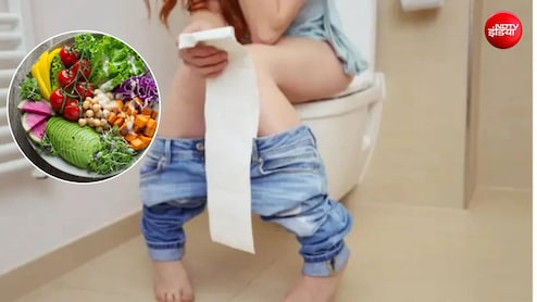 पेट साफ करने के लिए सुबह क्या खाना चाहिए?