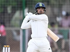 Duleep Trophy Final LIVE Score, East Zone vs South Zone: Ishan KIshans Hundred Pivotal As East Zone Eye 500+ Total