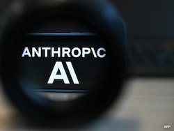 Anthropic AI Sent Fake Tip In Unsolved Homicide Case, Philadelphia Police Say