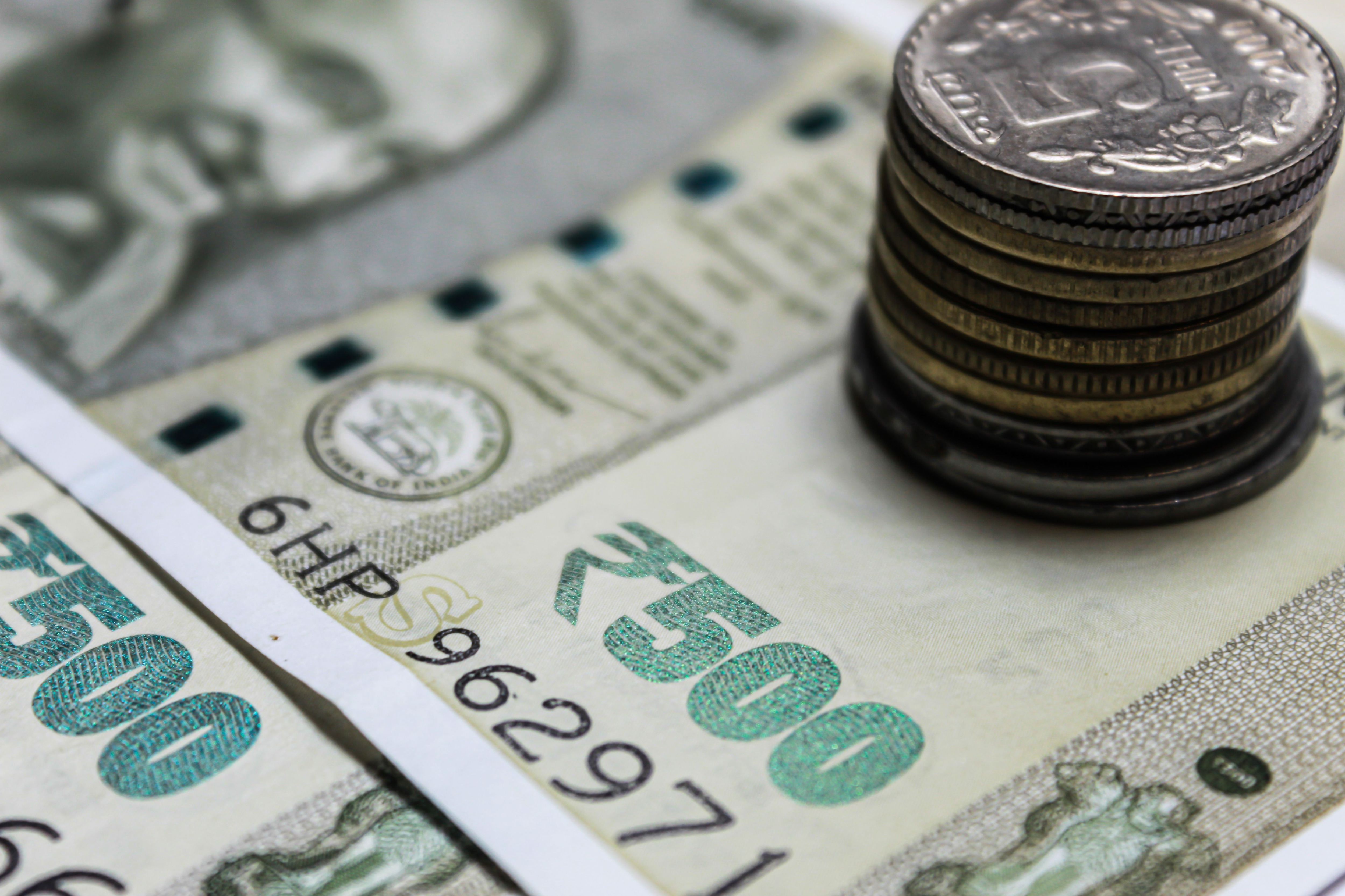 Missed EPF Contributions For Years? Here's What Happens To Your PF And Pension Benefits