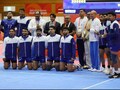 एशियन गेम्स 2026 कबड्डी फाइनल: भारत बनाम ईरान मुकाबला, भारत में कब और कहां देखें लाइव?