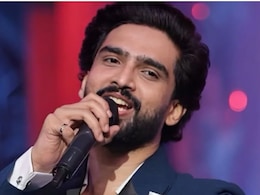 '<i>Gussa Mera</i> Salman Khan <i>Wala Hai</i>': Amaal Mallik Warns Trolls Not To Target Family Amid <i>Main Hoon Hero Tera</i> Credit Row