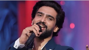 '<i>Gussa Mera</i> Salman Khan <i>Wala Hai</i>': Amaal Mallik Warns Trolls Not To Target Family Amid <i>Main Hoon Hero Tera</i> Credit Row