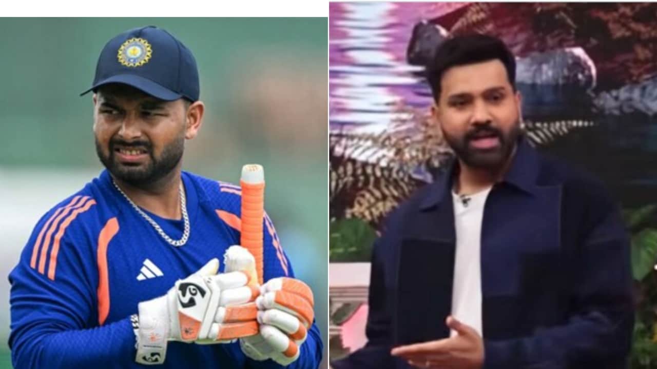 Access Denied
