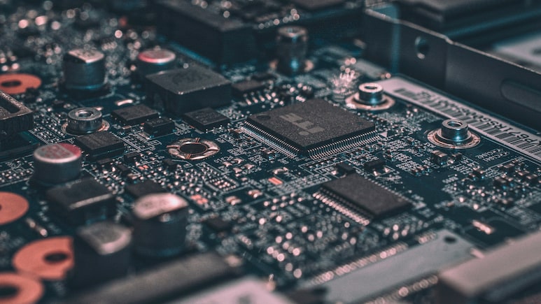 Karnataka Gets Rs 3,600 Crore Semiconductor Investment From US-Based Applied Materials