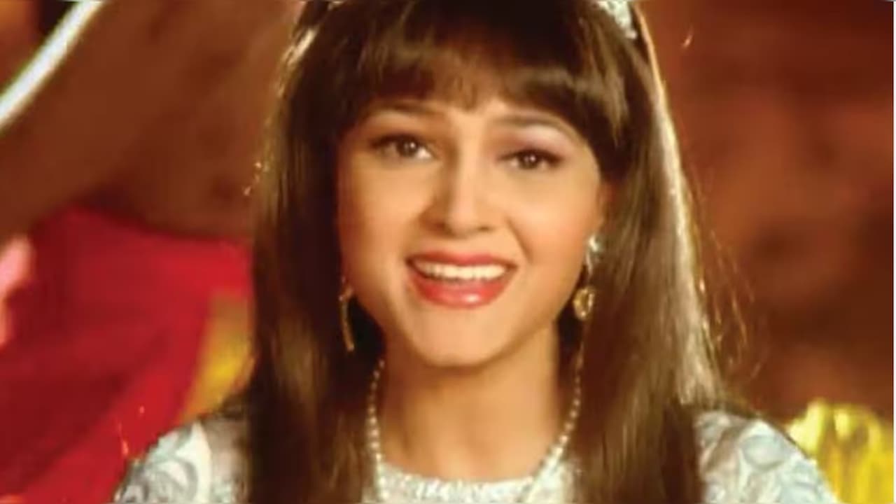 जूही चावला नहीं, अलीशा चिनाई होती आमिर खान की हीरोइन, ‘कयामत से कयामत तक’ के लिए दिया था ऑडिशन, इस वजह से किया इनकार