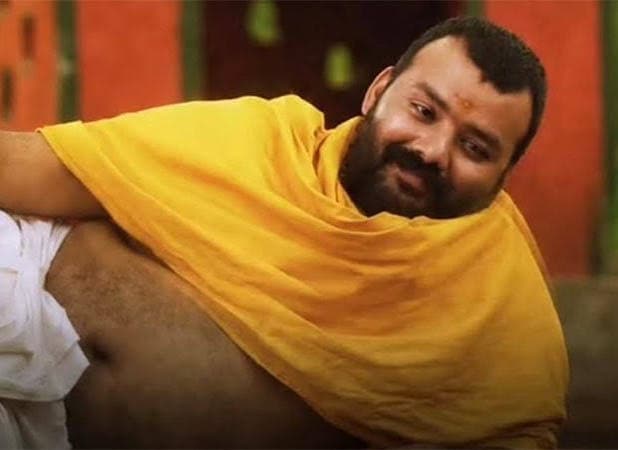 Box Office: No Signs Of Slowing Down For Hanuman Ansh After 47 Days
