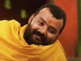 <i>Hanuman Ansh</i> Box Office Collection Day 47: No Signs Of Slowing Down For Neem Karoli Baba Film