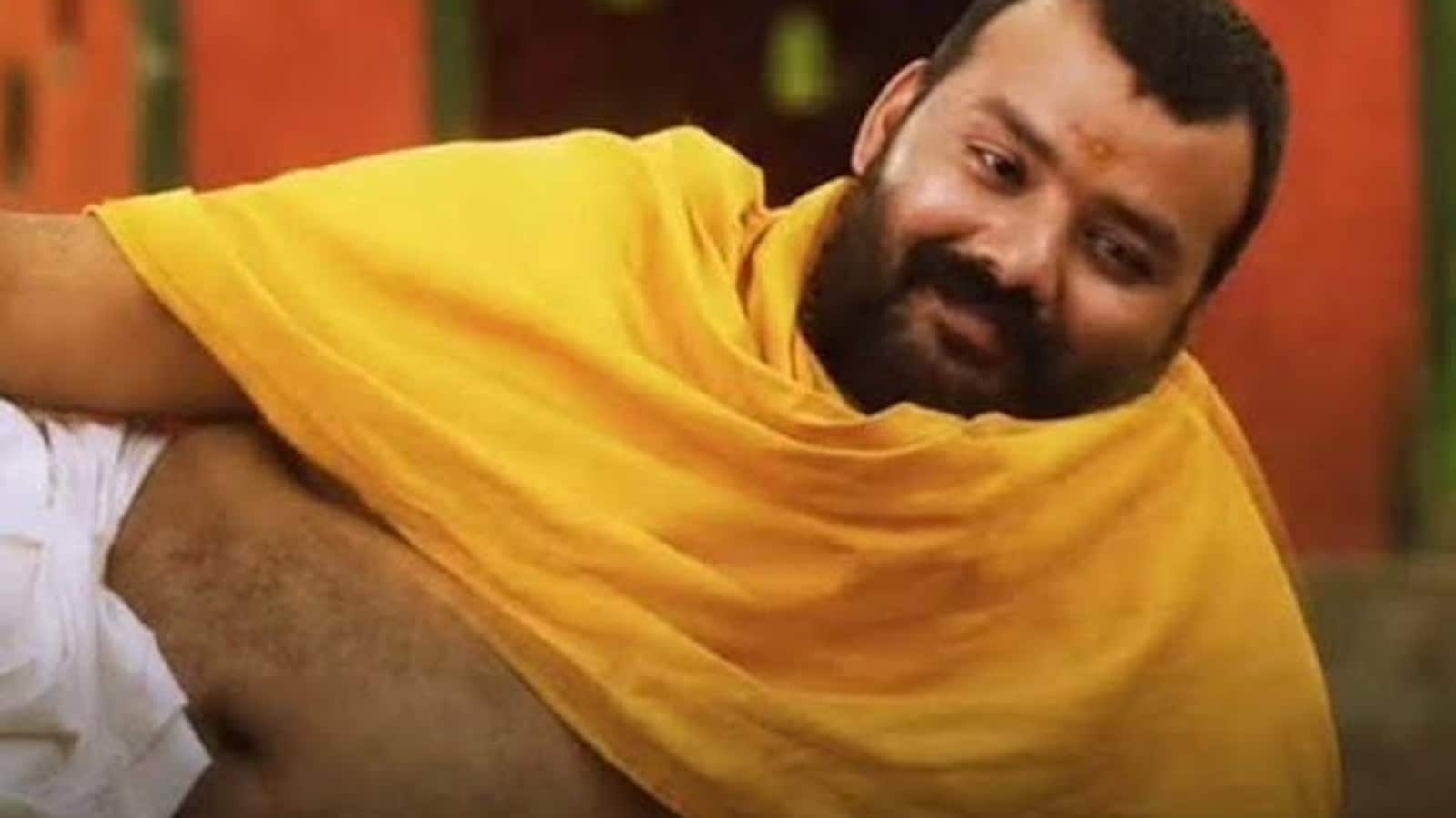 Hanuman Ansh Reaches Rs 366 Crore Worldwide After 47 Days