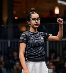 Asian Games 2026 Squash Final Highlights: Anahat, Abhay Lose Gold Medal Matches But India Scripts History