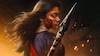 After Recovery From Hip Injury, Rashmika Mandanna Announces Mysaa Release Date
