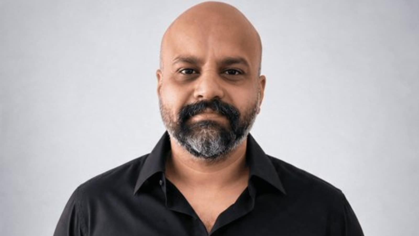Indian Super League Appoints Karan Yadav As New Chief Executive Officer