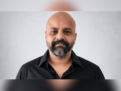 Indian Super League Appoints Karan Yadav As New Chief Executive Officer
