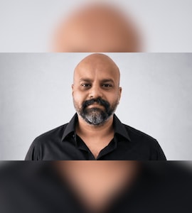 Indian Super League Appoints Karan Yadav As New Chief Executive Officer