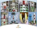 'Who Builds India's Rockets'? ISRO Staff Seek Clarity Amid Privatisation Buzz