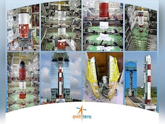 'Who Builds India's Rockets'? ISRO Staff Unions Demand Clarity As Privatisation Plan Triggers Friction