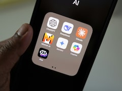 OpenAI Hack In Under 72 Hours: How 3 Indian-Origin Researchers Used Claude