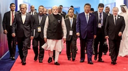 Opinion: Deepen, Preserve, Stabilise: India's Balancing, Multi-Alignment BRICS Act