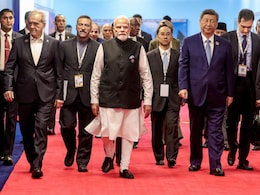 Opinion: Deepen, Preserve, Stabilise: India's Balancing, Multi-Alignment BRICS Act