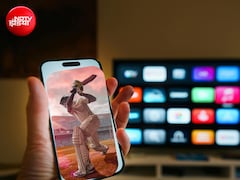 भूल जाइए मोबाइल रिचार्ज! बिना SIM, बिना Wi-Fi के फोन पर फ्री में देखें लाइव टीवी, जानें क्या है D2M