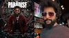 Nani Questions Why South Films Get The "Pan-India" Tag