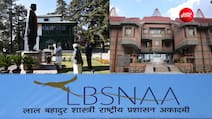 UPSC पास किए बिना LBSNAA में रहने का मिल सकता है मौका, रहना और खाना बिल्कुल फ्री, जानें एंट्री की पूरी प्रोसेस