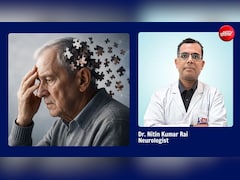 घर के बुजुर्ग बार-बार एक ही सवाल क्यों पूछते हैं? जानिये इसके पीछे की असली वजह