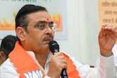 12 साल बाद फिर कोटा के निकाय चुनावी मैदान में भजनलाल शर्मा, धारीवाल बोले- निकाय चुनाव में CM को कभी नहीं देखा