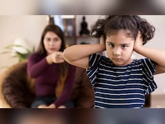 लोगों के सामने बच्चा जिद करे तो क्या करें? Parenting Expert ने बताया चिड़चिड़े बच्चे को संभालने का सही तरीका