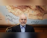 Strait Of Hormuz To Stay Closed Until US Fulfils June Deal Pledges: Iran's Ghalibaf
