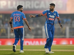 Amid Repeated Injuries, BCCI Come Up With New Workshop Plan. Details Revealed